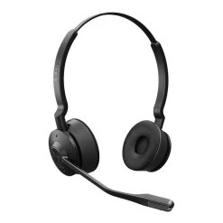 Jabra Engage 55 Wireless Headset