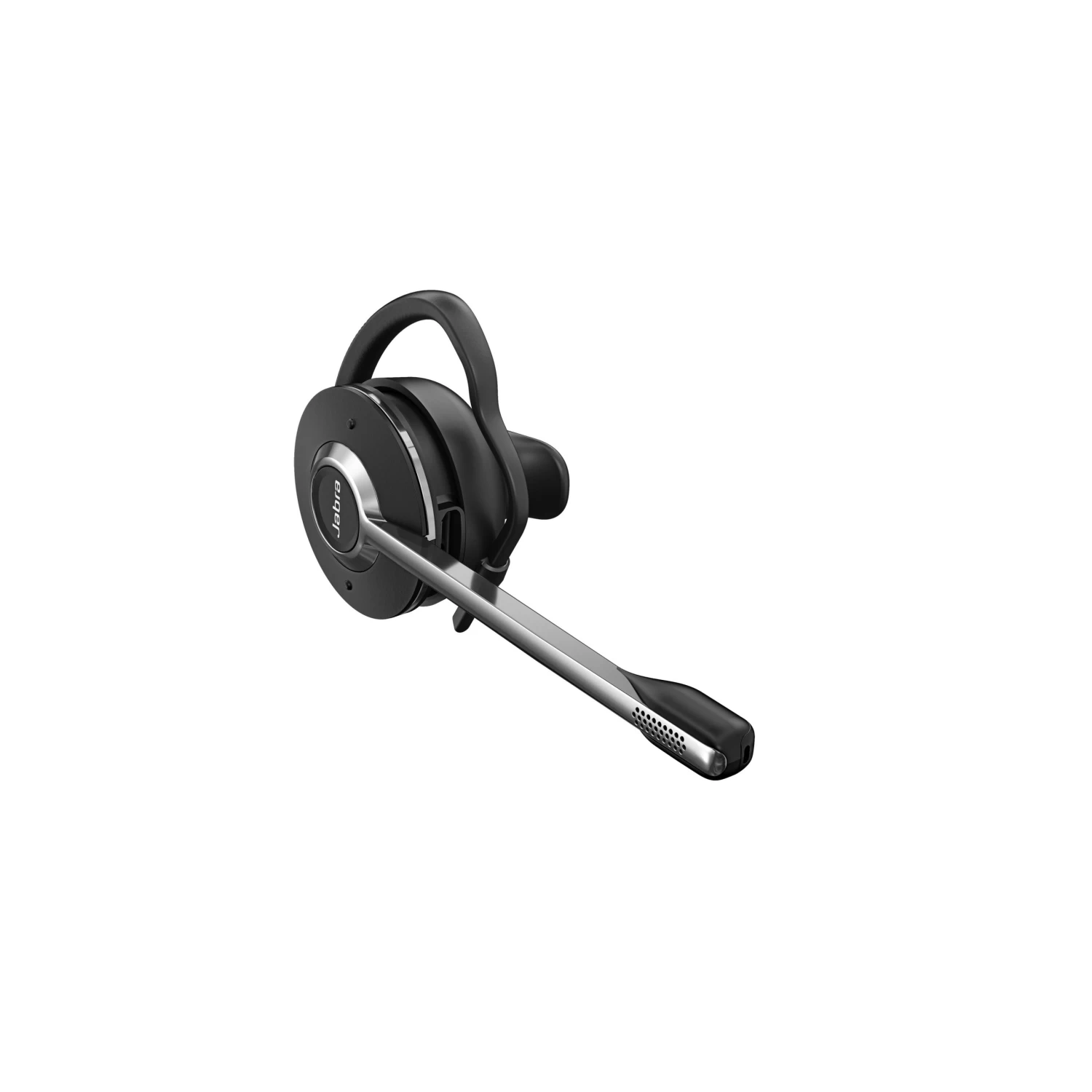 Jabra Engage 65 Convertible Wireless Headset 3 Jabra Engage 65 Convertible Wireless Headset - Image 3