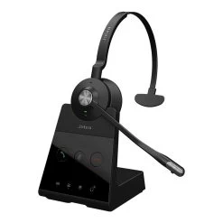 Jabra Engage 65 Wireless Headset 27 Jabra Engage 65 Wireless Headset -JABRA Store jabra engage 65 mono headset