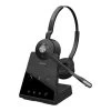Jabra Engage 65 Wireless Headset
