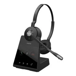 Jabra Engage 65 Wireless Headset 34 Jabra Engage 65 Wireless Headset -JABRA Store jabra engage 65 stereo headset 2