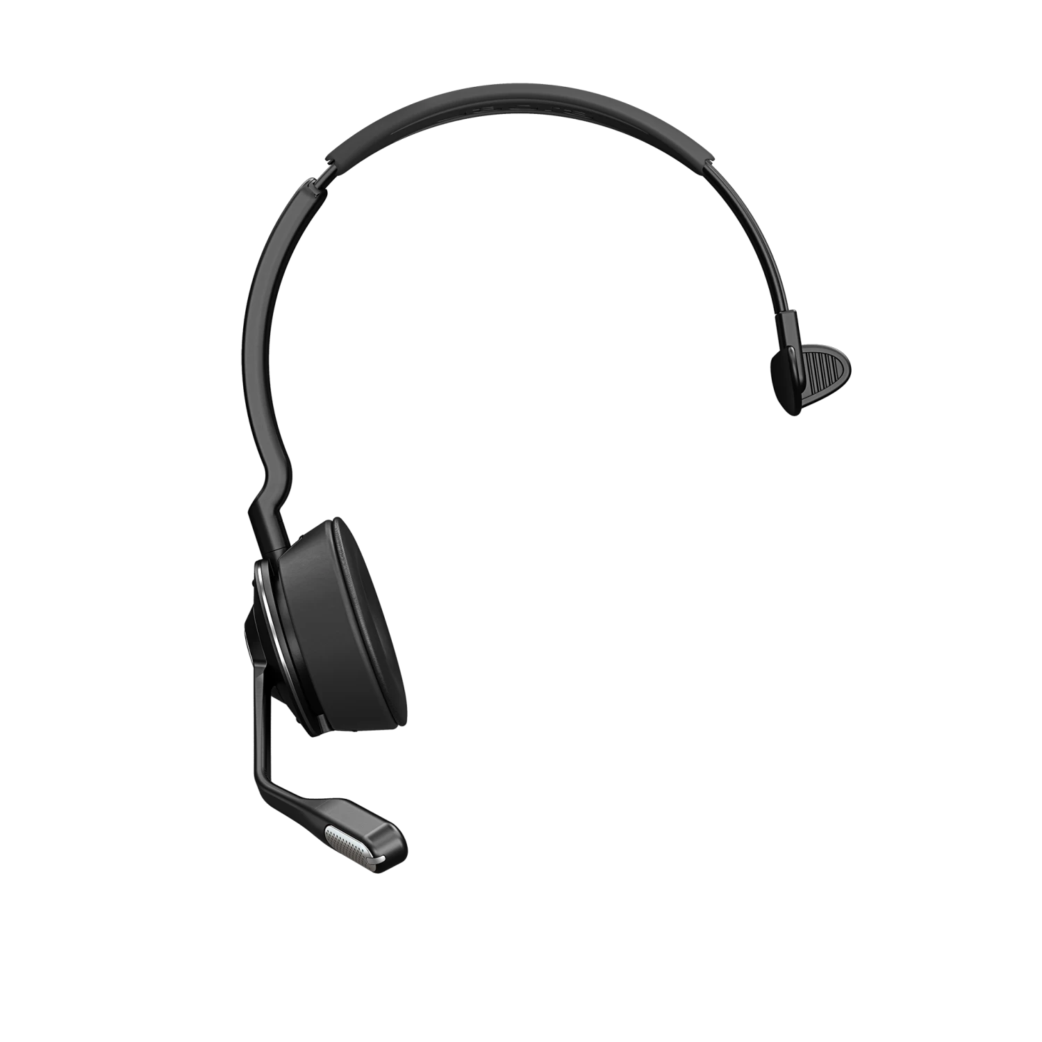 Jabra Engage 65 Wireless Headset 6 Jabra Engage 65 Wireless Headset - Image 6