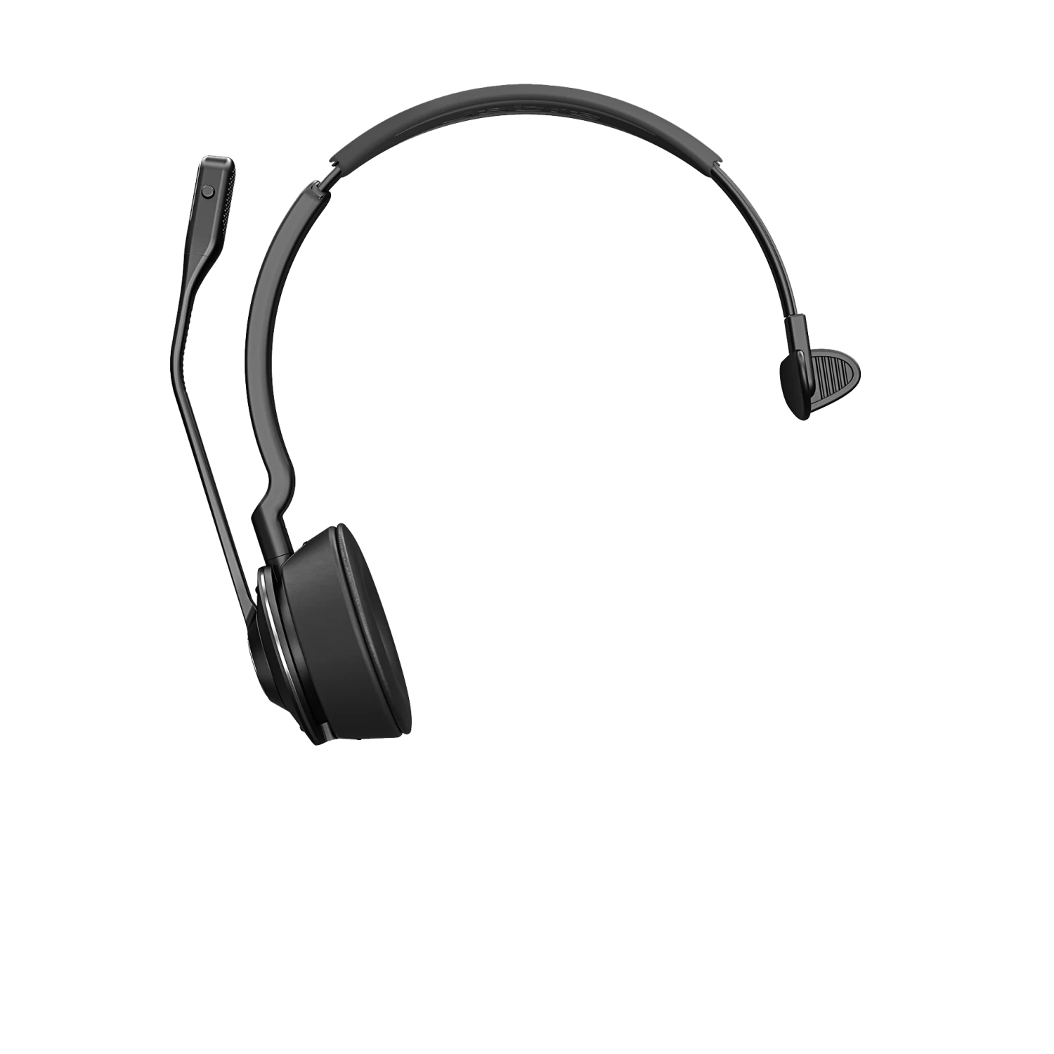 Jabra Engage 75 Wireless Headset 5 Jabra Engage 75 Wireless Headset - Image 5