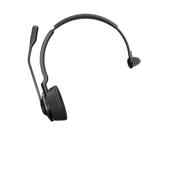 Jabra Engage 65 Wireless Headset 24 Jabra Engage 65 Wireless Headset -JABRA Store jabra engage 75 mono front arm up 2