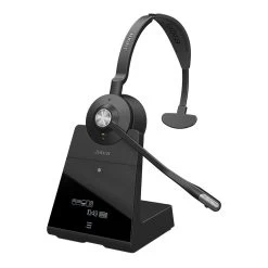 Jabra Engage 75 Wireless Headset 27 Jabra Engage 75 Wireless Headset -JABRA Store jabra engage 75 mono headset