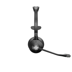 Jabra Engage 65 Wireless Headset 25 Jabra Engage 65 Wireless Headset -JABRA Store jabra engage 75 mono side