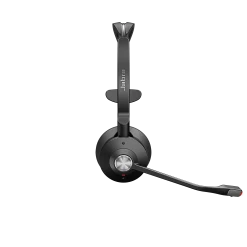 Jabra Engage 75 Wireless Headset 23 Jabra Engage 75 Wireless Headset -JABRA Store jabra engage 75 mono side busylight on