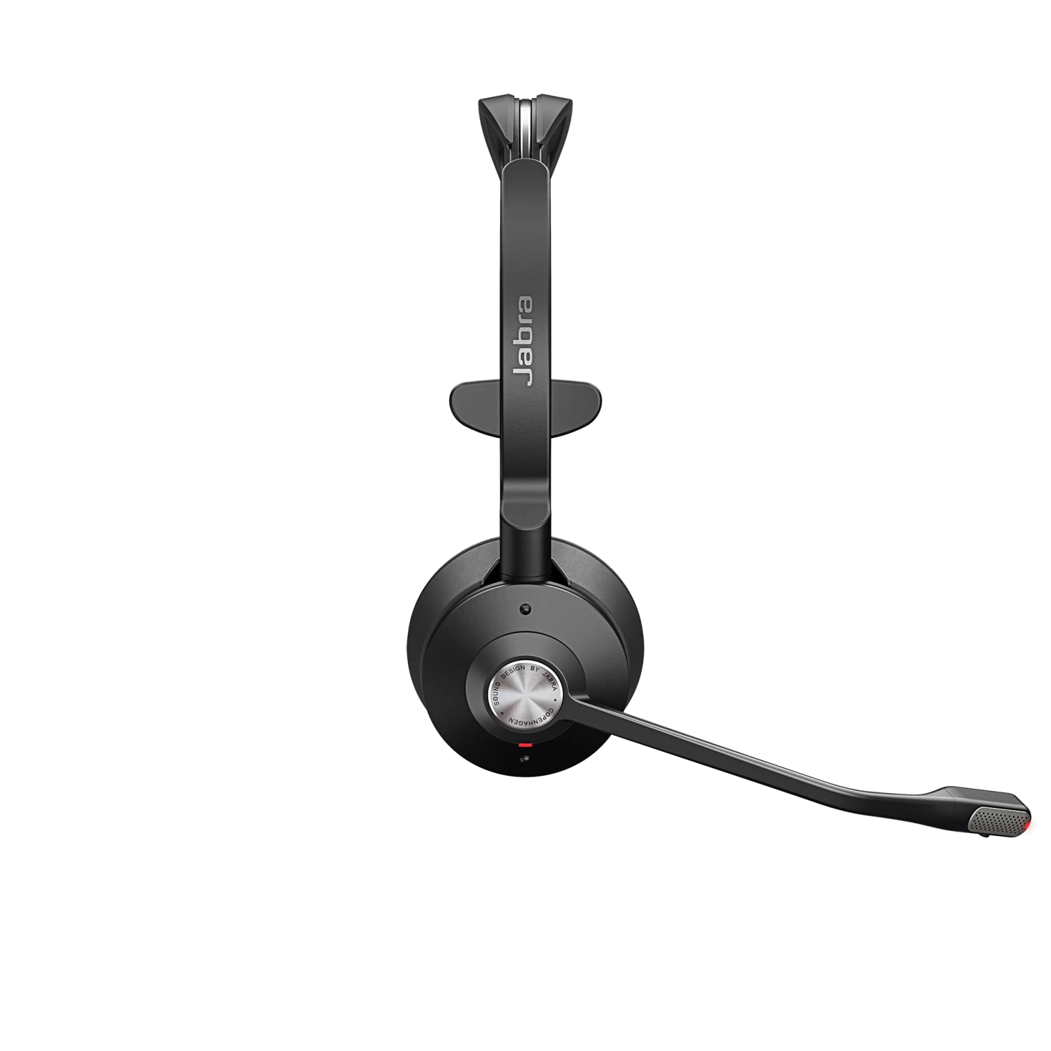 Jabra Engage 75 Wireless Headset 6 Jabra Engage 75 Wireless Headset - Image 6