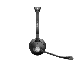 Jabra Engage 65 Wireless Headset 32 Jabra Engage 65 Wireless Headset -JABRA Store jabra engage 75 stereo side 1 1