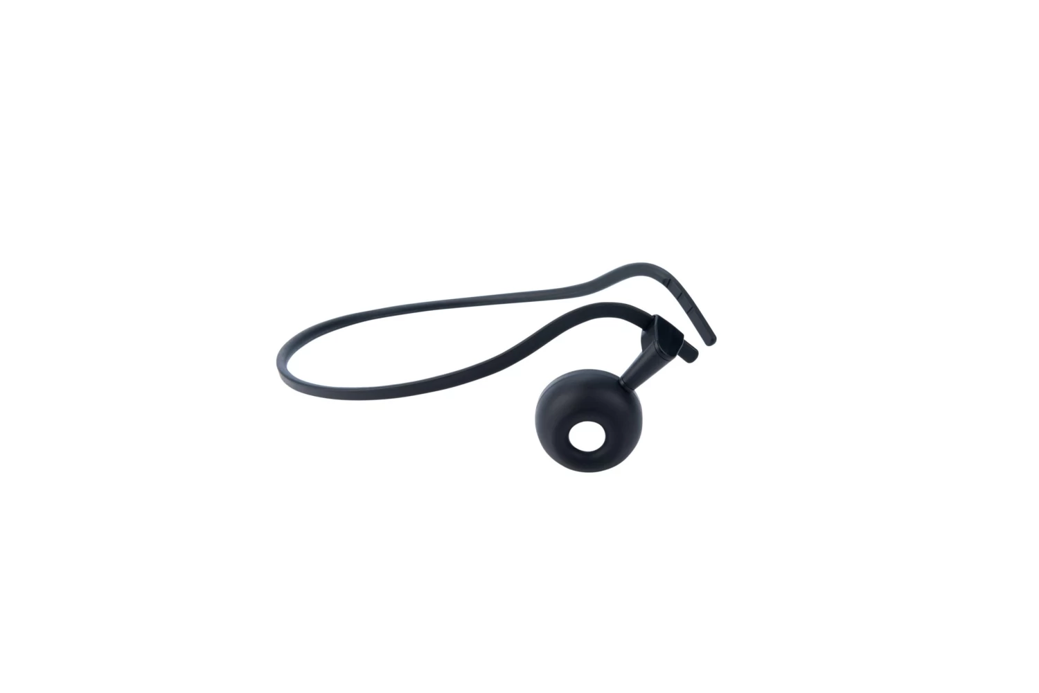 Jabra Neckband For Engage Convertible Series Headsets 1 Jabra Neckband For Engage Convertible Series Headsets