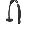 Jabra Headband For Engage Mono Series Headsets