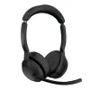 Jabra Evolve2 55 Bluetooth Headset