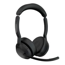 Jabra Evolve2 55 Bluetooth Headset