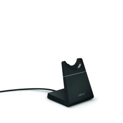 Jabra Evolve2 65 Deskstand USB-C