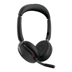 Jabra Evolve2 65 Flex ANC Bluetooth Headset