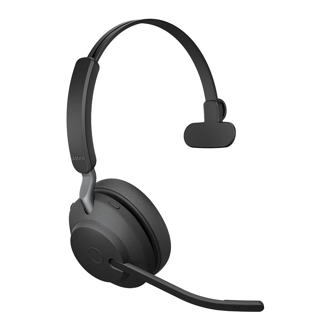 Jabra Evolve2 65 Bluetooth Headset 19 Jabra Evolve2 65 Bluetooth Headset - Image 19