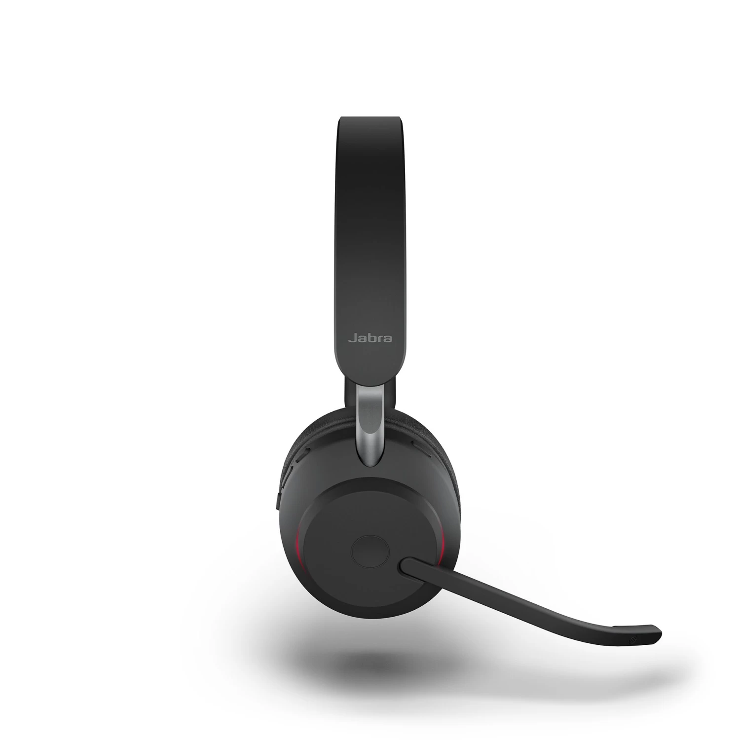 Jabra Evolve2 65 Bluetooth Headset 17 Jabra Evolve2 65 Bluetooth Headset - Image 17