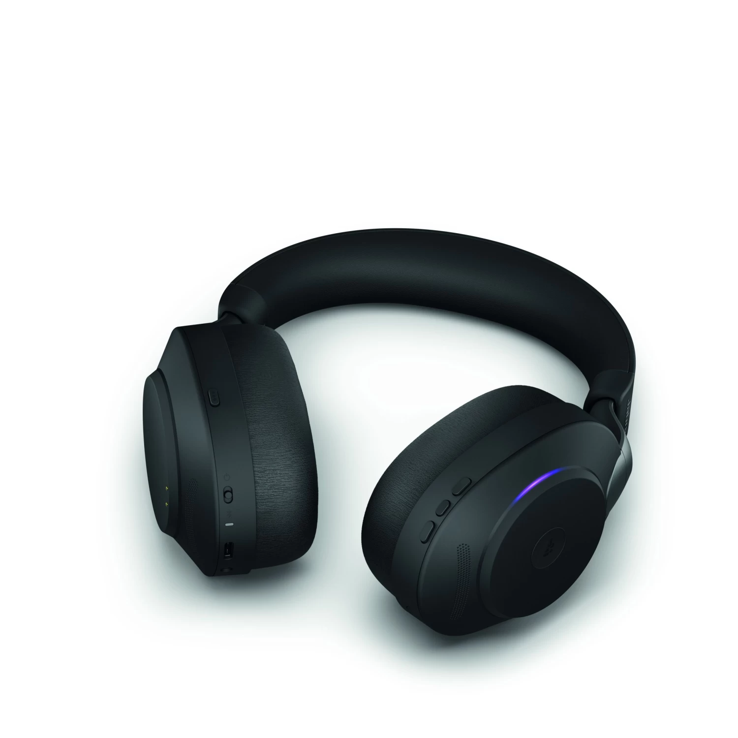 Jabra Evolve2 85 ANC Bluetooth Headset - Image 17