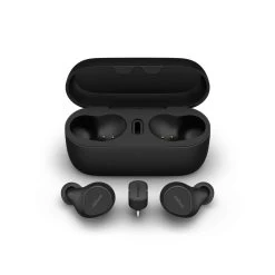 Jabra Evolve2 Buds Wireless Earbuds -JABRA Store jabra evolve2 buds usb c wireless earbuds 1