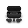 Jabra Evolve2 Buds Wireless Earbuds