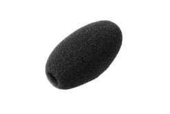 Jabra Foam Microphone Cover For GN9120 And GN2100 Series