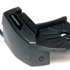 Jabra GN1000 Handset Lifter