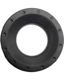 Jabra Standard Flex Earplate For GN2100