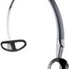 Jabra Headband For Biz 2400 Series