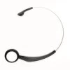 Jabra Headband For GN2100 Series