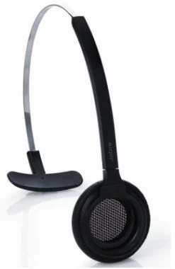 Jabra Headband For Pro 900 And 9400 Series Headsets