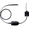 Jabra Link 14201-31 EHS