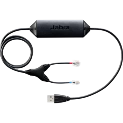Jabra Link 14201-32 EHS