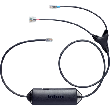Jabra Link 14201-33 EHS 1 Jabra Link 14201-33 EHS