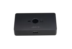 Jabra Link 950 USB-A