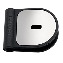 Jabra Kensington Lock Adaptor For Speak 710