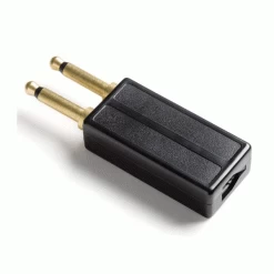 Jabra PJ327 Conversion Plug