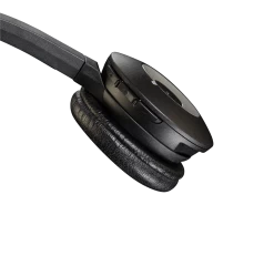 Jabra Pro 920 Wireless Headset - For Desk Phone -JABRA Store jabra pro 900 08