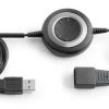 Jabra QD To USB Bluetooth Link 280