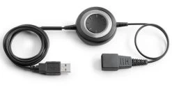 Jabra QD To USB Bluetooth Link 280