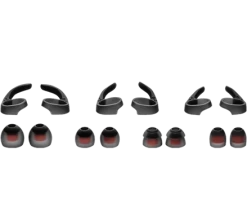 Jabra Evolve 75e Accessory Pack