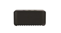 Jabra Solemate Mini Bluetooth Speaker - Black 17 Jabra Solemate Mini Bluetooth Speaker - Black -JABRA Store jabra solemate mini black 01