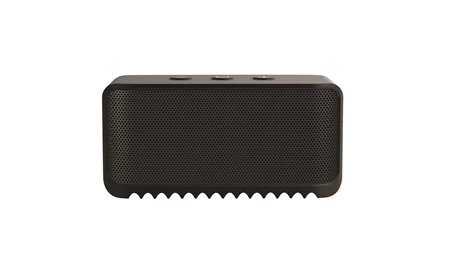 Jabra Solemate Mini Bluetooth Speaker - Black 8 Jabra Solemate Mini Bluetooth Speaker - Black - Image 8