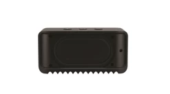 Jabra Solemate Mini Bluetooth Speaker - Black