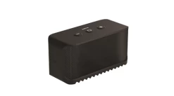 Jabra Solemate Mini Bluetooth Speaker - Black 15 Jabra Solemate Mini Bluetooth Speaker - Black -JABRA Store jabra solemate mini black 04