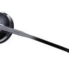 Jabra Spare Headset For Pro 9460