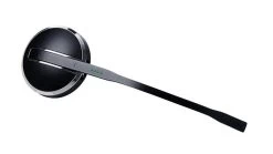 Jabra Spare Headset For Pro 9460