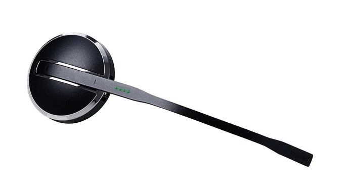 Jabra Spare Headset For Pro 9460 1 Jabra Spare Headset For Pro 9460