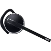 Jabra Spare Headset For Pro 9470