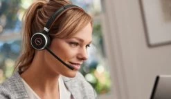 Jabra Evolve 65 SE Bluetooth Headset -JABRA Store ksp 1 mob 1443b 7