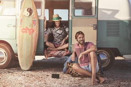 Jabra Solemate Mini Bluetooth Speaker - Black 10 Jabra Solemate Mini Bluetooth Speaker - Black - Image 10